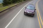 Acura MDX 2013 года (NA)
